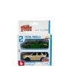 30002 SUN-BUR-1 43 STREET FIRE 2Lİ SET 6A