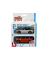 30002 SUN-BUR-1 43 STREET FIRE 2Lİ SET 6A