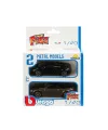 30002 SUN-BUR-1 43 STREET FIRE 2Lİ SET 6A