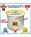 300mt Koaksiyel Uydu Anten Kablo Rg 6/u4l