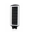 300W 6500K Solar Sokak Lambası Sensörlü