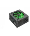 300W Atx Pc Güç Kaynağı Psu - 12Cm Fan - Kutulu - Siyah HD404