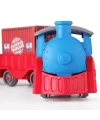 30788-LC ÇUF ÇUF TREN