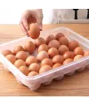 30lu Yumurta Saklama Kabı