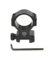 30mm/21mm Için Lazer Fener Bağlama Aparatı