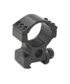 Nikula30mm/21mm  Için Lazer,fener Bağlama Aparatı