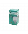 30W LED Ampul E27 2700 Lumen 50.000 Saat