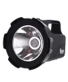 30W LED El Feneri Profesyonel Güç ve Net Görüş WT-402