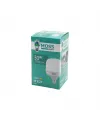 30w  Torch  Led Ampul Plastik E27 2700lumen L175° 5000 Saat Ömür Ip20 185-265v Ac Ms-3097