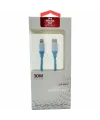 30W TYPE-C To Lightning İphone Şarj Kablosu Arbaks Arb-316