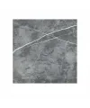 30x30 Antrasit Mermer Desenli Duvar Sticker