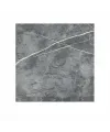 30x30 Antrasit Mermer Desenli Duvar Sticker