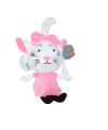 3108 Peluş Canan 25 cm -Sunman