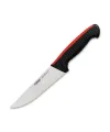 31380 Pro 2002 Kasap, Kurban Bıçağı No:0 12,5 Cm - Süper Tutuş Kaymaz Sap
