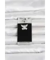 316L Cerrahi Çelik Model Göbek Piercing TJ-PR1383