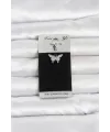 316L Cerrahi Çelik Model Göbek Piercing TJ-PR1403