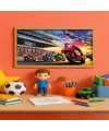 31753 MOTOR RACİNG 50 PARÇA PUZZLE