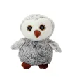 3185 Sunman Peluş Baykuş 30 cm