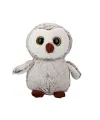 3185 Sunman Peluş Baykuş 30 cm