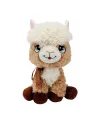 3188 Sunman, Peluş Lama 35 cm