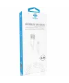 3.1A iphone Şarj Kablosu Arbaks ARB-52
