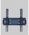 32-42” Tv Duvar Askı Aparatı