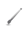 32 Cm Büyük Krom Maşa Royaleks-BH-1005