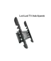 32 İnç Led Tv Duvar Askı Aparatı