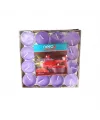 32li Tea Light Mum
