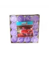 32li Tea Light Mum