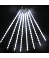 3.2 M Meteor Led Beyaz Işık