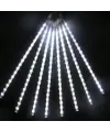 3.2 M Meteor Led Beyaz Işık