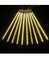 3.2 M Meteor Led Gün Işığı MZXX3-2
