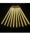 3.2 M Meteor Led Gün Işığı MZXX3-2