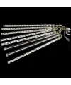 3.2 M Meteor Led Gün Işığı MZXX3-2