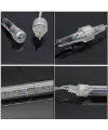 3.2 M Meteor Led Gün Işığı MZXX3-2