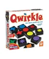 32016 MİND- Qwirkle