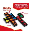 32016 MİND- Qwirkle
