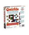 32016 MİND- Qwirkle