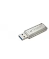 32GB Locker+ 50 USB Flash Bellek 32 GB USB 3.2 Metal Gövde