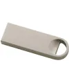 32GB Metal Usb Flash TGFD10