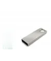 32M 32 Gb Usb 3.2 Metal Gövde Flash Bellek