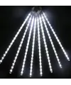3.2m Meteor Led Beyaz Işık