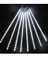 3.2m Meteor Led Beyaz Işık