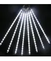 3.2m Meteor Led Beyaz Işık
