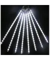 3.2m Meteor Led Beyaz Işık