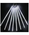 3.2m Meteor Led Beyaz Işık