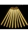 3.2m Meteor Led Gün Işığı