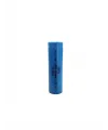 3.2V IFR14500 600 MAH LifePO4 Pil
