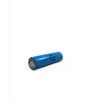 3.2V IFR14500 600 MAH LifePO4 Pil